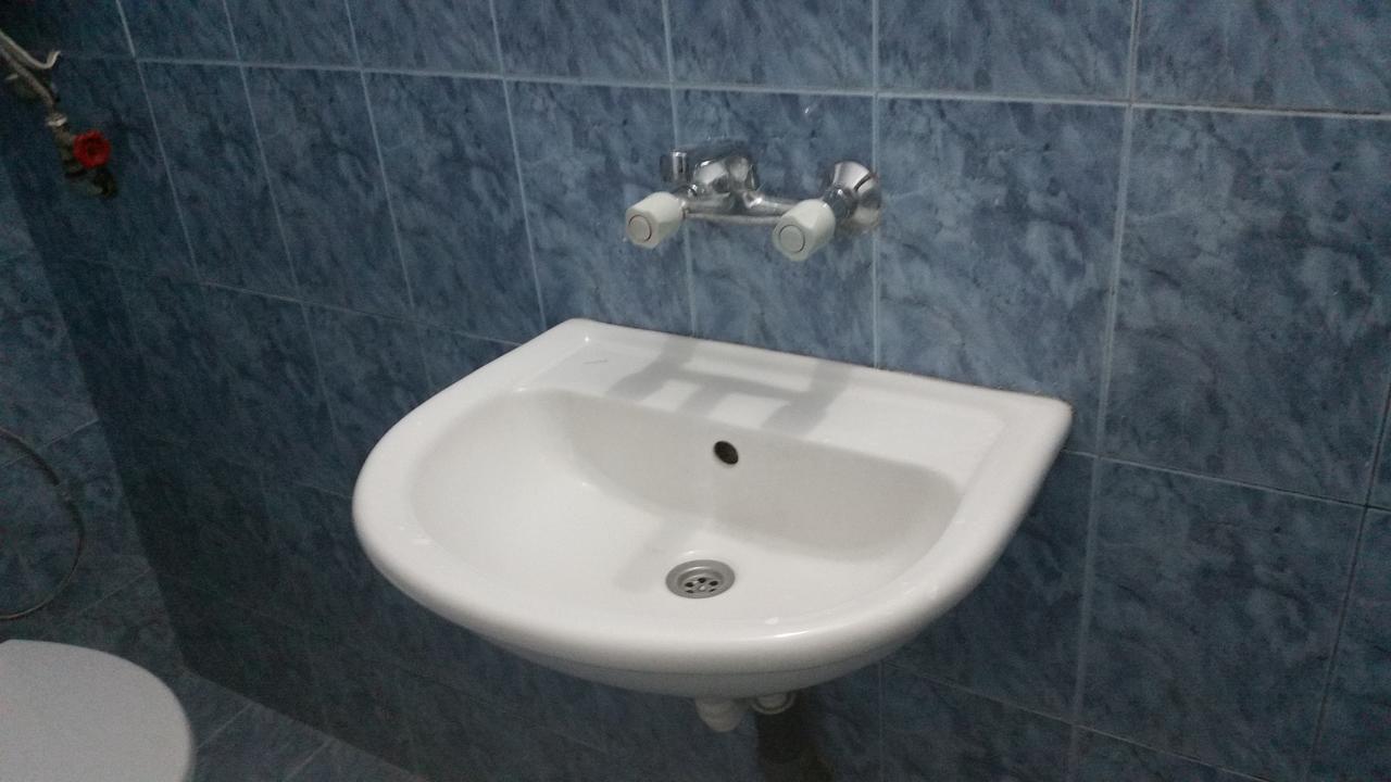 4U Apartment - Gurko Burgas City Exterior foto