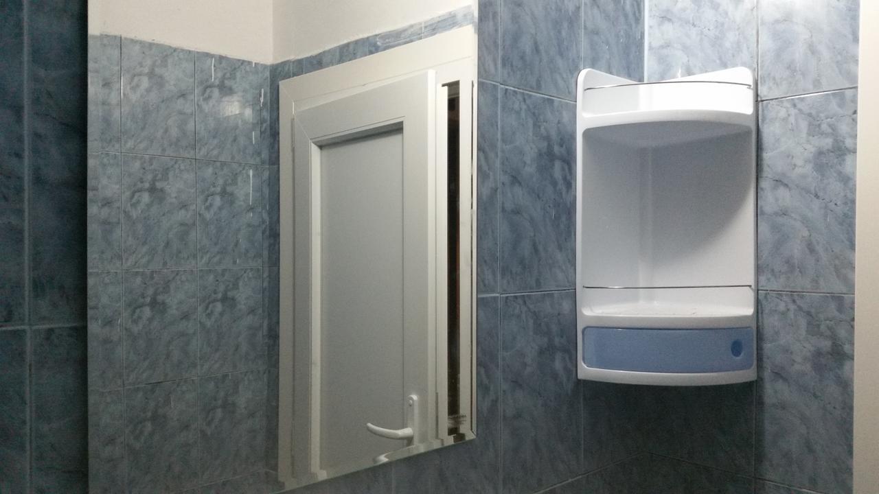 4U Apartment - Gurko Burgas City Exterior foto