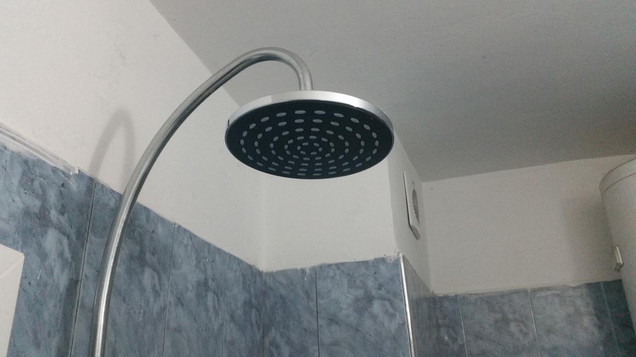 4U Apartment - Gurko Burgas City Exterior foto